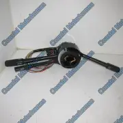 Fits Talbot Express Fiat Ducato Mk2 Indicator Stalk Switch Peugeot J5 CitroenC25