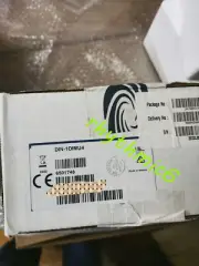 Brand New DIN-1DIMU4 Crestron Dimming Module Fast FedEx or DHL/b