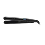 Remington Super Glide Ceramic Hair Straightener