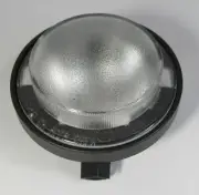 TRUCK-LITE PA6-6F-14 SPOT/ BACKUP LIGHT ASSEMBLY WITH BULB OEM FOR MACK TRUCK 3"
