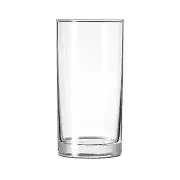 Libbey 2369 Lexington 15.5 oz Cooler Glass - 3 Doz