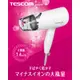 TESCOM大風量負離子吹風機TID292