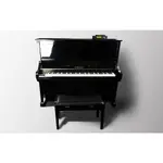 （精品）YAMAHA 二手 自動數位鋼琴 YU3D 自動演奏的直立式鋼琴