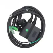 NEW Tohatsu 9.8HP CDI Unit Assy 3B2-06170-0