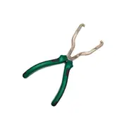 Connector Clamp Gasoline Pipe Quick Connector Removal Clamp Fuel Pipe Buckle Clamp Filter Utility Tool