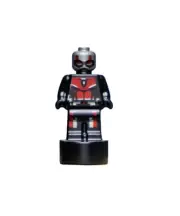 NEW LEGO | Infinity Saga - Ant-Man Edngame Statuette / Trophy (2021) 76192