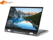 Dell Latitude 5410 2-in-1 Laptop i5-10310U 8GB RAM 256GB SSD Win 11 Pro Touch Gr.B