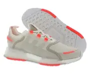 Adidas NMD V3 GS Girls Shoes