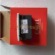 1PCS NEW FOR CAREL PLD00SF400 Temperature Controller