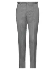 [PAL ZILERI CERIMONIA] PAL ZILERI CERIMONIA Pants - Item 30075746