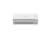 Ricoh ScanSnap iX1300 Document Scanner - White