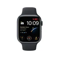在飛比找蝦皮購物優惠-蘋果 Apple Watch Series 7 鋁金屬 LT