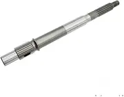 57610-92J20 PROPELLER SHAFT for Outboard Engine 4 stroke DF100/115/140HP Boat accessories