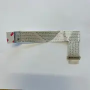 Genuine HP EliteOne 800 G4 Series LVDS LCD Video Display Ribbon Cable L09945-001