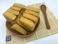 在飛比找樂天市場購物網優惠-《大來食品》【幸福冬季火鍋】日式系列火鍋料 空殼三角油豆腐 