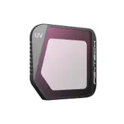 Uv Filter for Dji Mavic 3 - Multi-layer Coated Classic Design