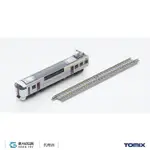 TOMIX FM-028 先頭車博物館 JR 215系近郊電車(2次車)