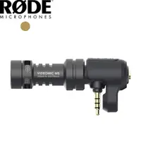 在飛比找蝦皮購物優惠-RODE (RDVIDEOMICME) VideoMic M