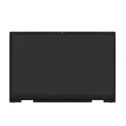 LCD Display Touchscreen Digitizer Assembly for HP ENVY x360 m Convertible 15m-EE