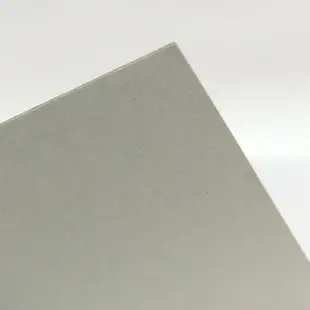 厚紙板 白銅紙 A4 300磅 雷紙印表機用紙 文件封面 會計帳冊封面