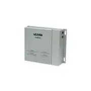 Valcom 1 Zone (v2001a)