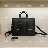 在飛比找Yahoo!奇摩拍賣優惠-30年老店 現貨 Bottega Veneta  黑色 牛皮