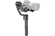 Zhiyun Crane V2 3-Axis Handheld Gimbal
