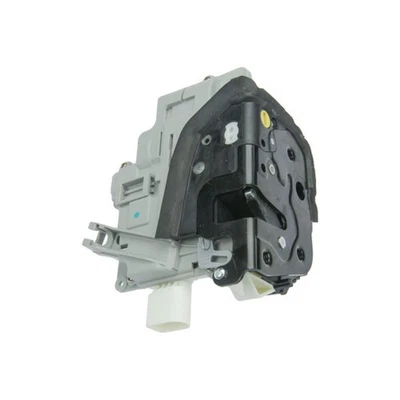 APA/URO Parts 4F1837016A Door Lock Actuators Front Passenger Right Side Hand (for: Audi)