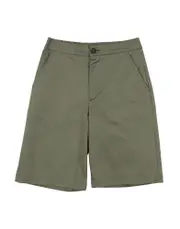 [GOLDEN GOOSE] GOLDEN GOOSE Shorts & Bermuda Shorts - Item 30446735
