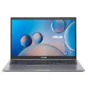 Asus VivoBook 15 F515 Intel I3/1.2GHZ 8GB 128GB SSD 15.6" FHD F515JA-BQ3474W