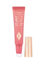 Charlotte Tilbury Pillow Talk Matte Beauty Blush Wand