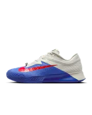 Nike Vapor Pro 3 Premium Men's Hard Court Tennis Shoes