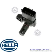 SENSOR BOOST PRESSURE FOR FIAT BRAVA BRAVO MAREA/Weekend PALIO/WEEKEND/ALBEA Y