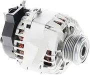 Generator Alternator Compatible With HYUNDAI CRETA Elantra I30 KIA CARENS FORTE RIO 3730003AA0 373002B310 373002B910 FG12T110