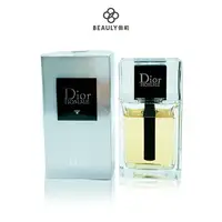 在飛比找樂天市場購物網優惠-Dior 迪奧 Homme淡香水 50ml / 100ml(