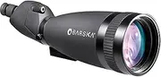 [BARSKA] 30-90x100 WP Gladiator Spotting Scope