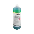1L Agar Bac2Work biological Toilet and Bathroom Cleaning