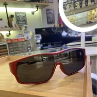 在飛比找蝦皮購物優惠-[實體店鋪]原廠保固3個月]公司貨Hawk太陽眼鏡 套鏡 H