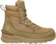 [CARHARTT] women's Wp Gilmore Waterproof 6" Boot