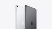 免運費 Apple 蘋果 第九代 iPad/iPad9 10.2 吋 64G WiFi 太空灰 全新公司貨 原廠原封包裝