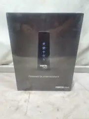 Brand New Foxtel Hub Netgear - pickup Turramurra, Sydney