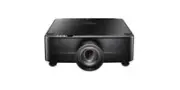 Optoma ZU920TST - 9800 ANSI Lumen - DLP - WUXGA (1920x1200) - 3000000:1