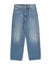[PALM ANGELS] PALM ANGELS Jeans - Item 30359244