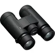 Nikon Prostaff P7 10X42 Binoculars