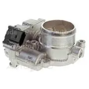 PAT Fuel Injection Throttle Body - TBO-116