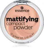 Essence Cosmetics Mattifying Compact Powder 04 12g