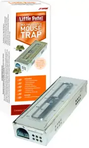 JT Eaton 428CL Mouse Trap