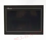 DELTA HMI Industrial Displays Touch Screens 4.3 " DOP-103WQ
