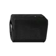 New Portable Speaker Dust Protection Case Cover Bag For Bose S1 Pro / S1 Pro+