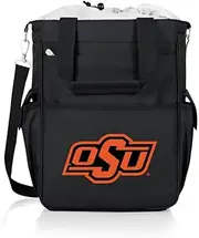 NCAA Activo Tote